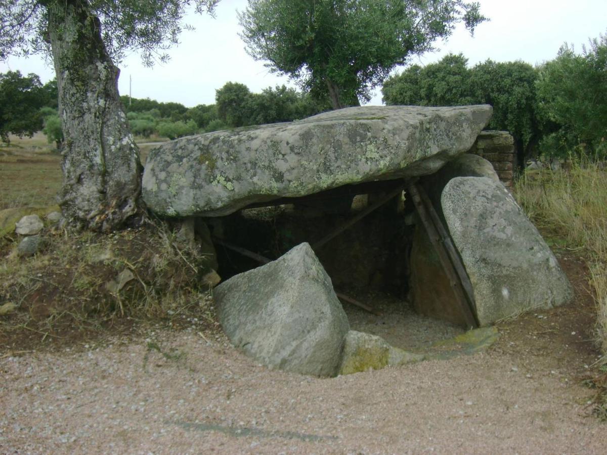 Quintinha Dos Pombinhos Villa Montoito Buitenkant foto