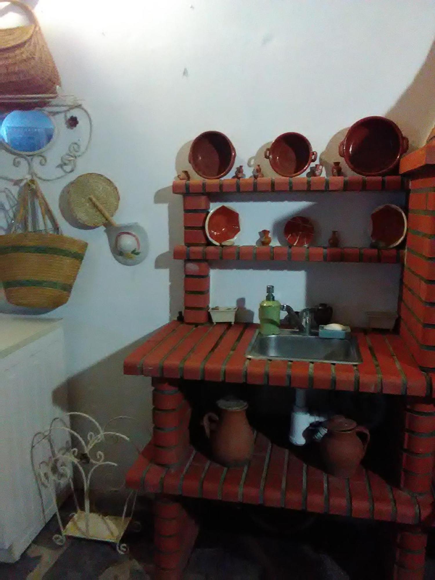 Quintinha Dos Pombinhos Villa Montoito Buitenkant foto